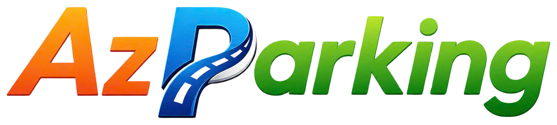 AzParking